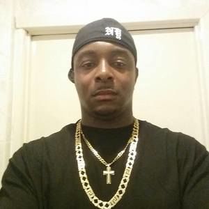 Meet your Posher, Marvin